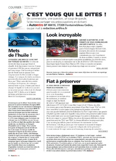 2019-06-autoretro-442-090.jpg