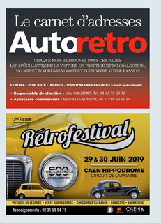 2019-06-autoretro-442-091.jpg