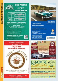 2019-06-autoretro-442-092.jpg
