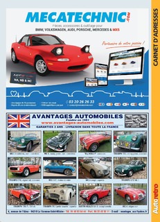 2019-06-autoretro-442-093.jpg