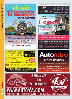 2019-06-autoretro-442-094.jpg