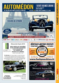 2019-06-autoretro-442-095.jpg