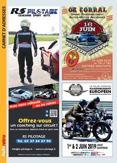 2019-06-autoretro-442-096.jpg