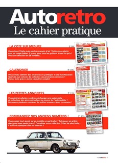 2019-06-autoretro-442-097.jpg