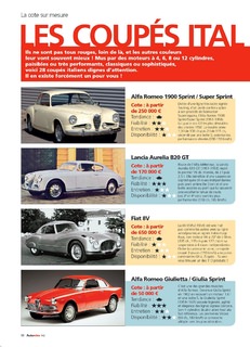 2019-06-autoretro-442-098.jpg