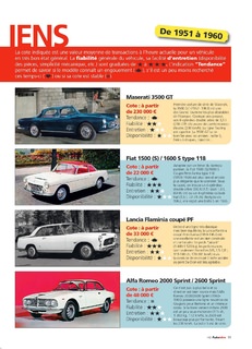 2019-06-autoretro-442-099.jpg
