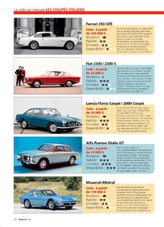 2019-06-autoretro-442-100.jpg