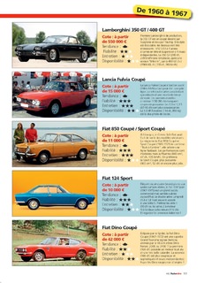 2019-06-autoretro-442-101.jpg
