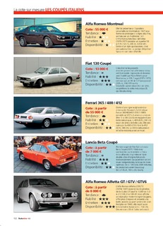 2019-06-autoretro-442-102.jpg