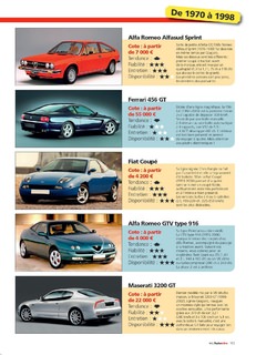 2019-06-autoretro-442-103.jpg