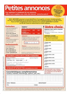 2019-06-autoretro-442-118.jpg