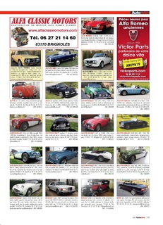 2019-06-autoretro-442-119.jpg