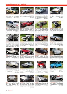 2019-06-autoretro-442-120.jpg