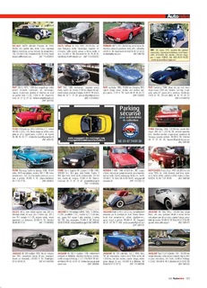 2019-06-autoretro-442-121.jpg