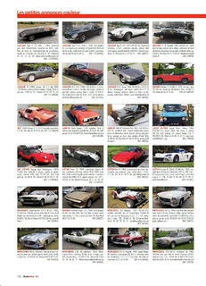 2019-06-autoretro-442-122.jpg
