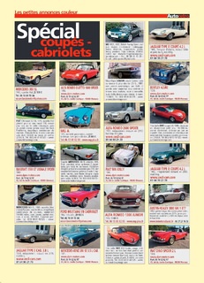 2019-06-autoretro-442-123.jpg