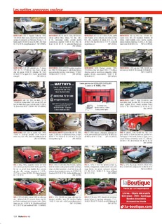 2019-06-autoretro-442-124.jpg