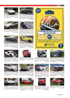 2019-06-autoretro-442-125.jpg