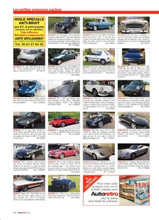 2019-06-autoretro-442-126.jpg