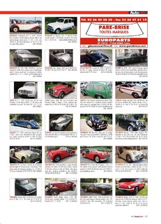 2019-06-autoretro-442-127.jpg