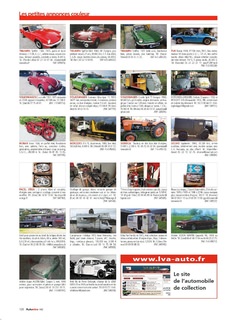 2019-06-autoretro-442-128.jpg