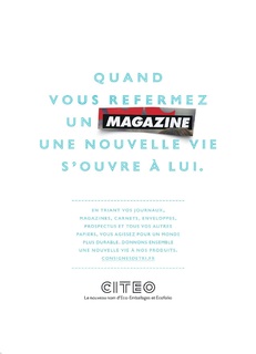 2019-06-autoretro-442-129.jpg