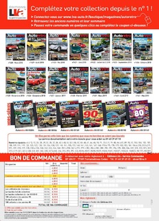 2019-06-autoretro-442-130.jpg