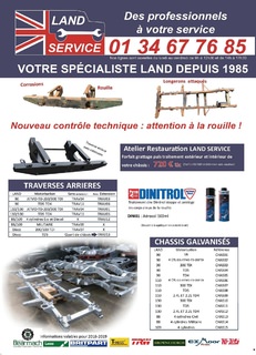 2019-06-autoretro-442-131.jpg