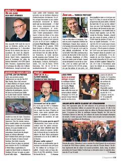 2019-06-echappement-622-011.jpg