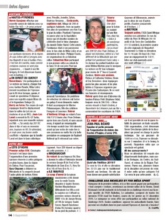 2019-06-echappement-622-014.jpg