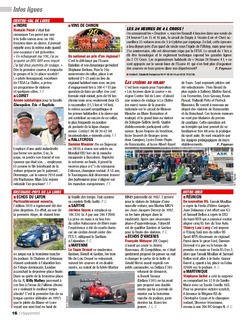2019-06-echappement-622-016.jpg
