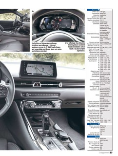 2019-06-echappement-622-023.jpg