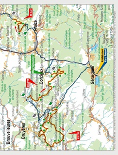 2019-06-echappement-622-059.jpg