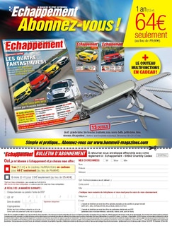 2019-06-echappement-622-111.jpg
