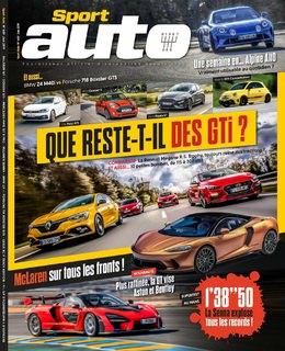 2019-06-sport-auto-689-001.jpg
