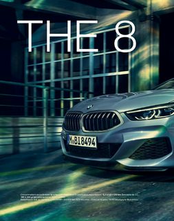 2019-06-sport-auto-689-002.jpg