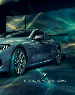 2019-06-sport-auto-689-003.jpg