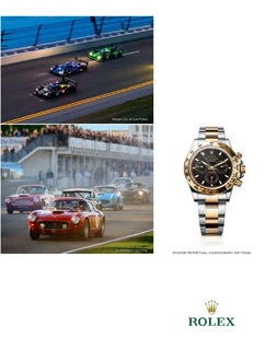 2019-06-sport-auto-689-005.jpg