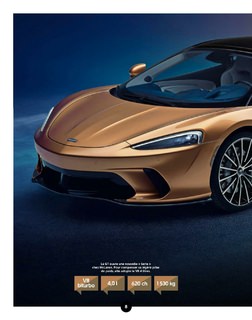 2019-06-sport-auto-689-008.jpg