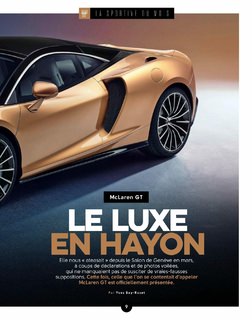 2019-06-sport-auto-689-009.jpg