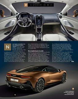 2019-06-sport-auto-689-010.jpg