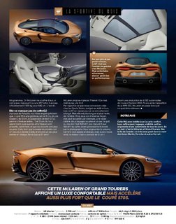 2019-06-sport-auto-689-012.jpg