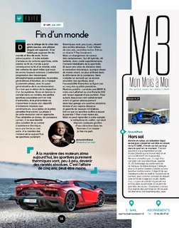 2019-06-sport-auto-689-014.jpg