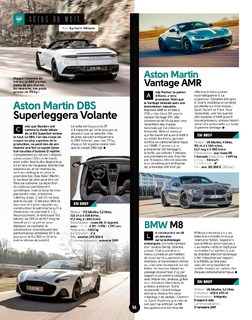 2019-06-sport-auto-689-016.jpg
