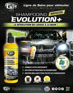2019-06-sport-auto-689-017.jpg