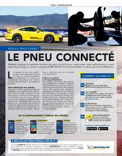 2019-06-sport-auto-689-021.jpg