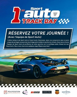 2019-06-sport-auto-689-024.jpg