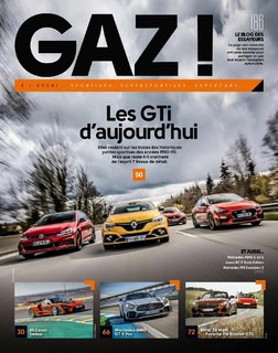 2019-06-sport-auto-689-029.jpg