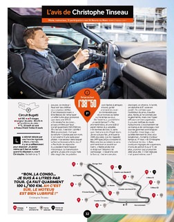 2019-06-sport-auto-689-032.jpg