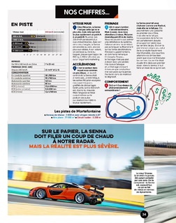 2019-06-sport-auto-689-034.jpg